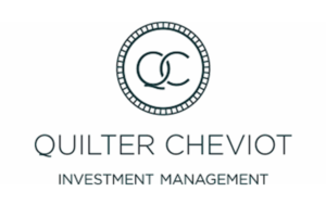 Quilter Cheviot logo